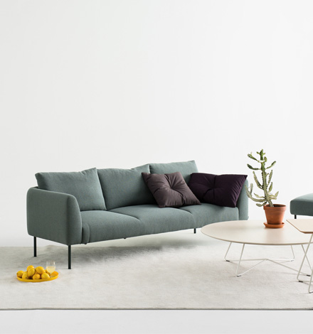 Nooa sofa